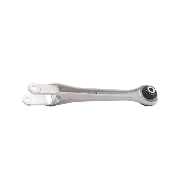 Compre Braço de suspensão da MEYLE 416 050 0024 a um preço baixo por 156,36 €