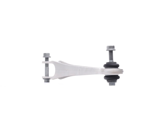 Compre Braço de suspensão da MEYLE 416 050 0024/S a um preço baixo por 143,28 €