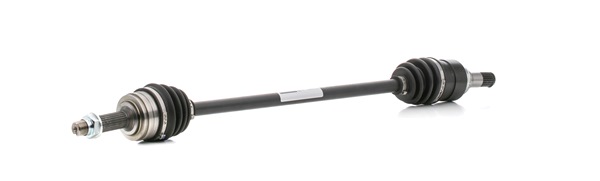 Online Shop für Antriebswelle von SKF EAN: 7316574689859