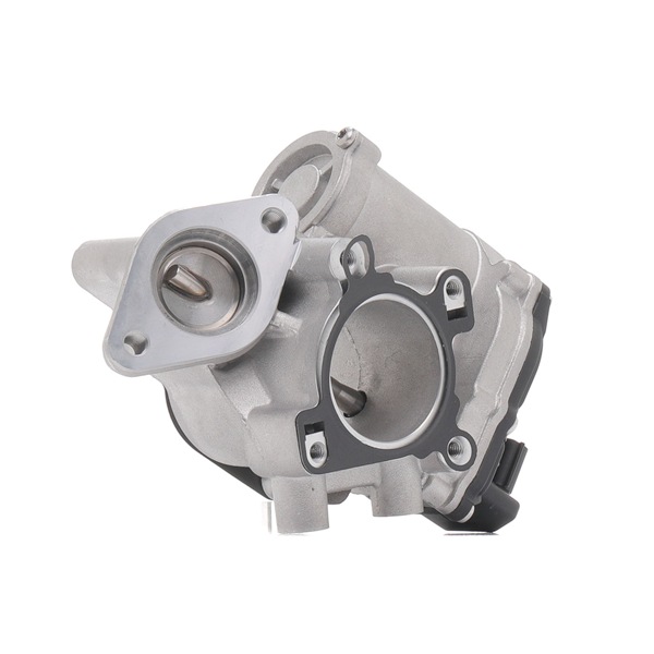 BUGIAD BGR13084 AGR Ventil RENAULT MEGANE 3 Grandtour (KZ0/1) 2.0 150 PS Diesel