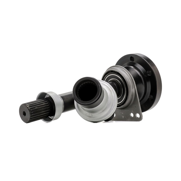Comprar Árbol de transmisión de BUGIAD BSP25217 a bajo precio de 189,93 €