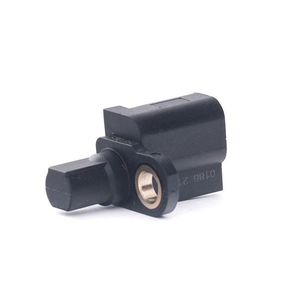 Comprar Sensor ABS de FACET 21.0186 a bajo precio de 34,73 €