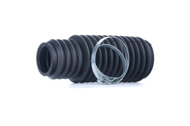 Achetez des Soufflet de direction TRW JBE279 à prix pour 7,46 €