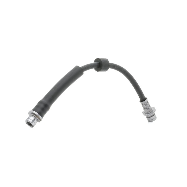 Acquista Tubo freno da TRW PHA2023 a buon mercato per soli 17,42 €