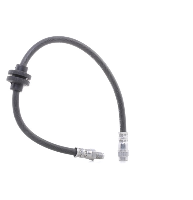 Comprar Latiguillo de freno de TRW PHB2020 a bajo precio de 11,82 €