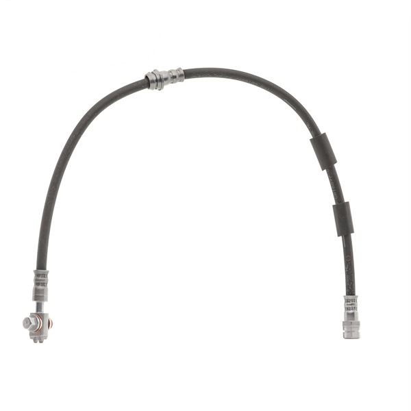Comprar Latiguillo de freno de TRW PHD2018 a bajo precio de 24,95 €