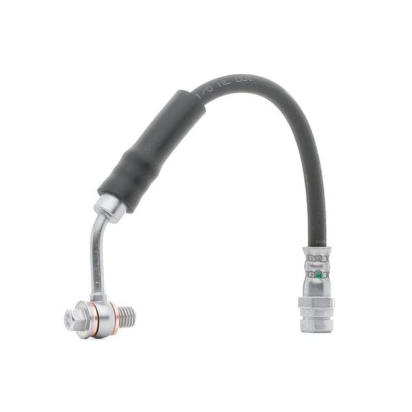 Comprar Latiguillo de freno de TRW PHD2019 a bajo precio de 18,07 €