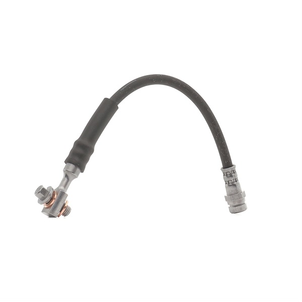 Achetez des Flexible de frein TRW PHD2020 à prix pour 21,53 €