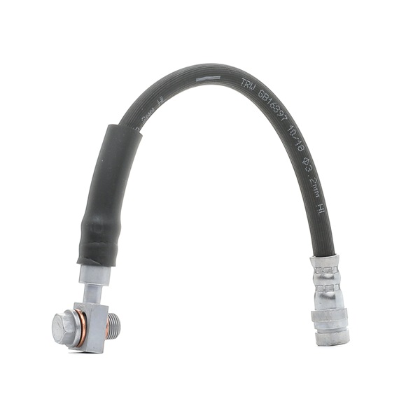 Comprar Latiguillo de freno de TRW PHD2021 a bajo precio de 17,92 €
