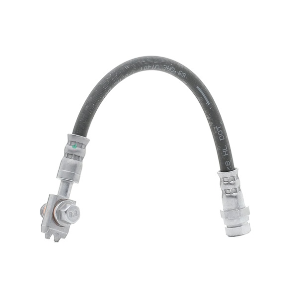 Comprar Latiguillo de freno de TRW PHD2022 a bajo precio de 19,62 €