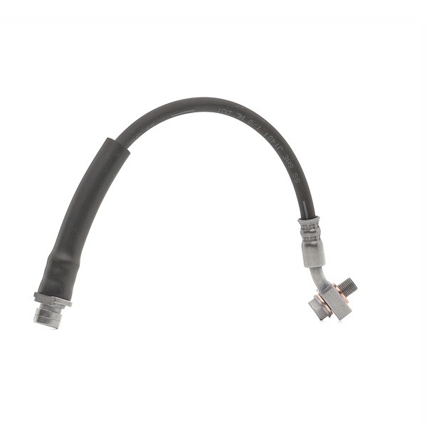 Acquista Tubo freno da TRW PHD2055 a buon mercato per soli 15,95 €