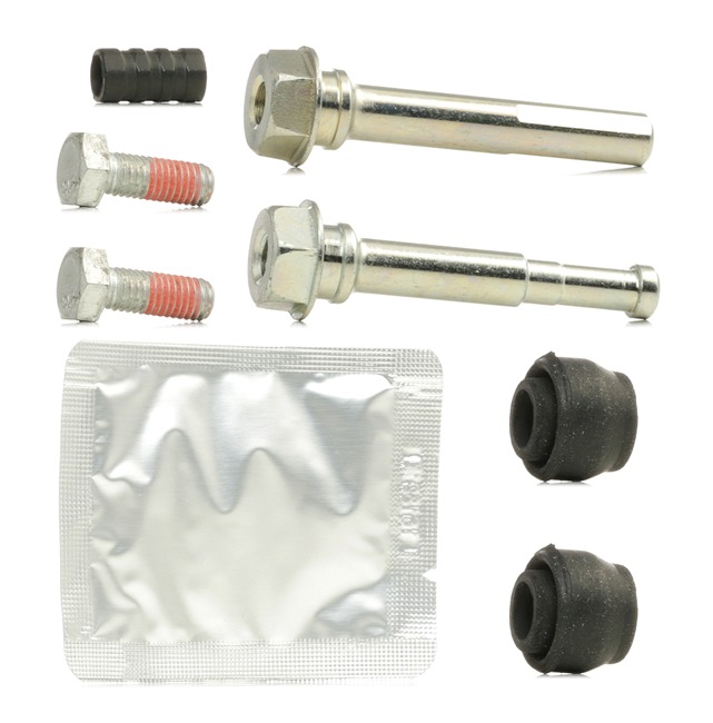 Acquista Kit manicotti di guida, Pinza freno da TRW ST1729 a buon mercato per soli 25,76 €