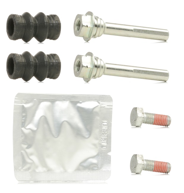 Acquista Kit di revisione della pinza freno da TRW ST1730 a buon mercato per soli 15,43 €