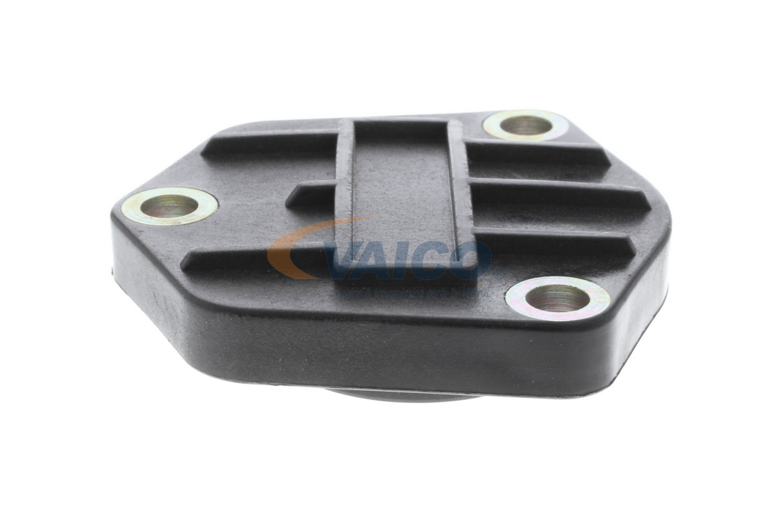 Ölwannendichtung V10-2638-1 VOLKSWAGEN CC von VAICO