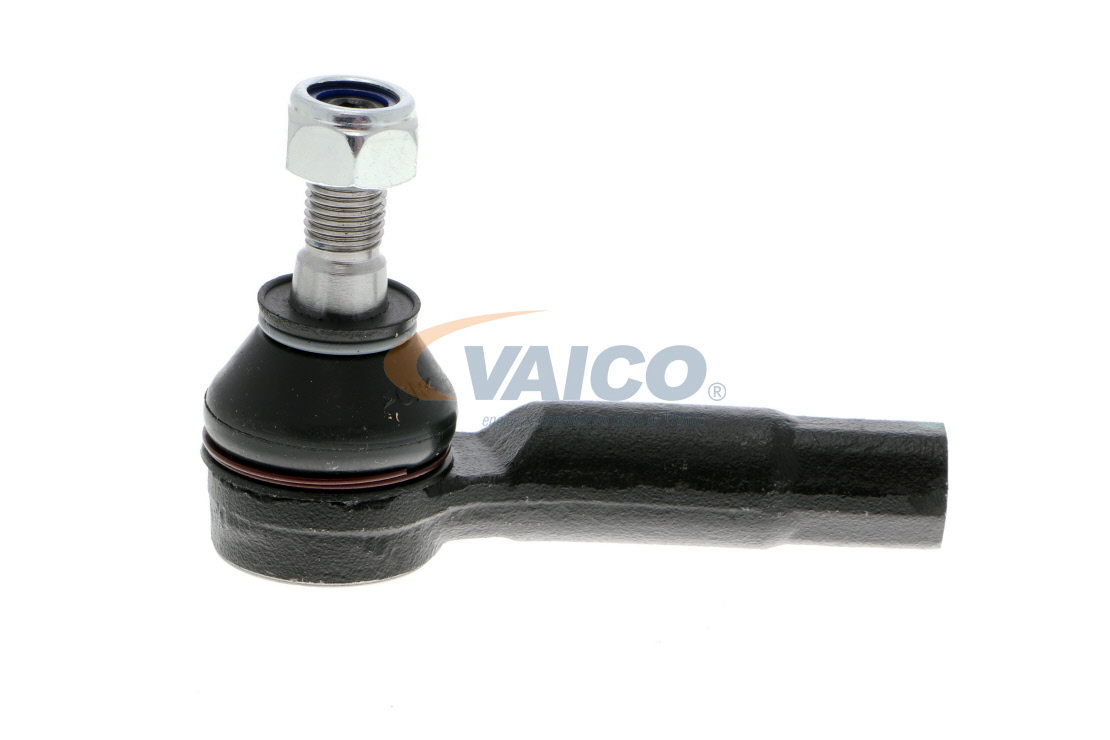 Achetez des Rotule de direction VAICO V10-4049 à prix pour 21,08 €