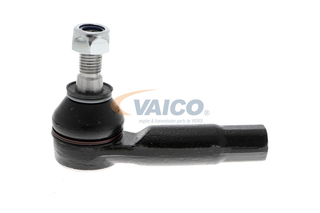 Spurstangenkopf V10-4050 von VAICO günstig für 19,57 € online kaufen