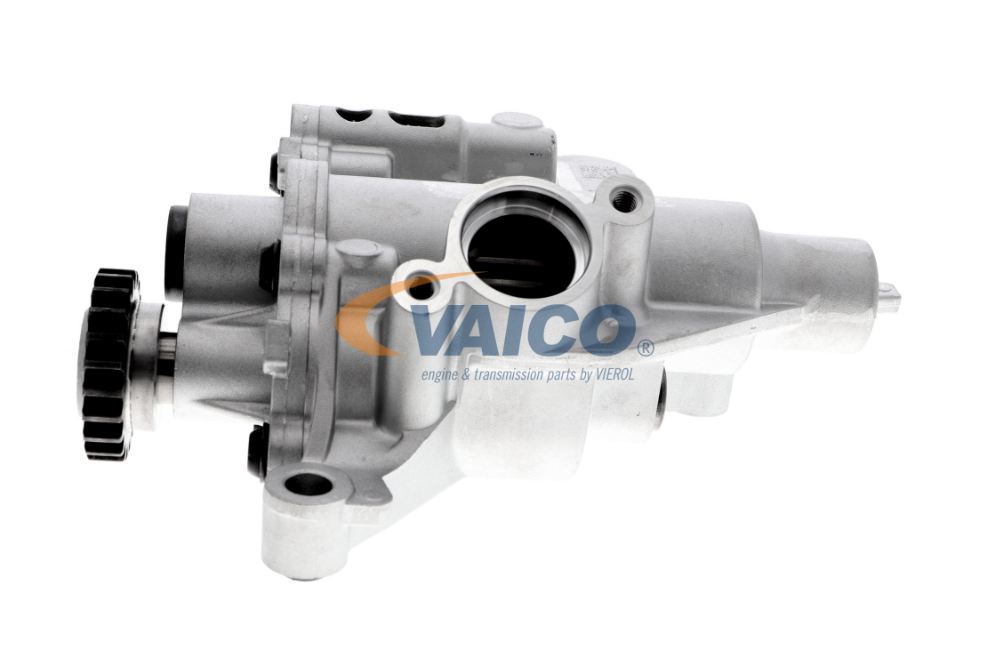 Ölpumpe V10-4266 von VAICO günstig für 172,81 € online kaufen