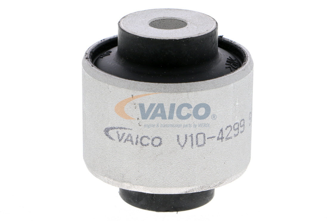 Lagerung, Lenker von VAICO