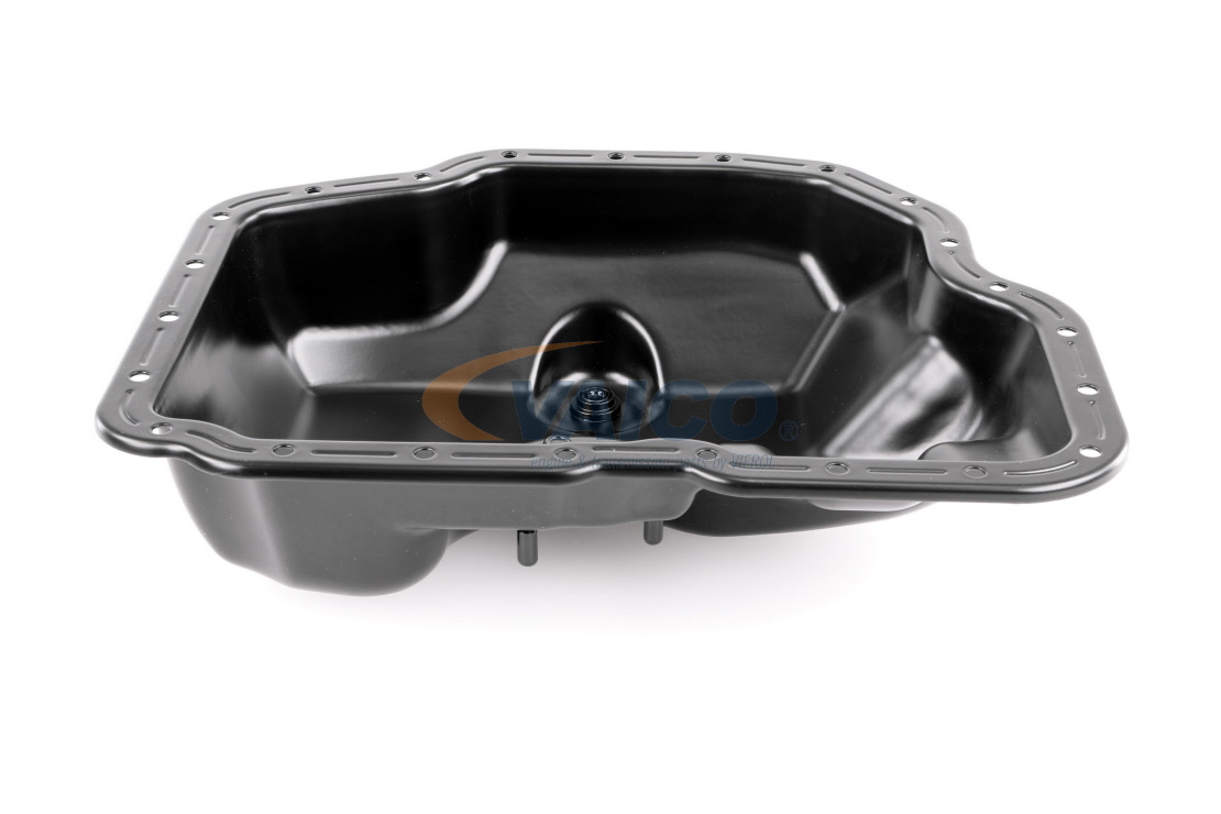 Compre VAICO Cárter do óleo Art.: V10-4700 online