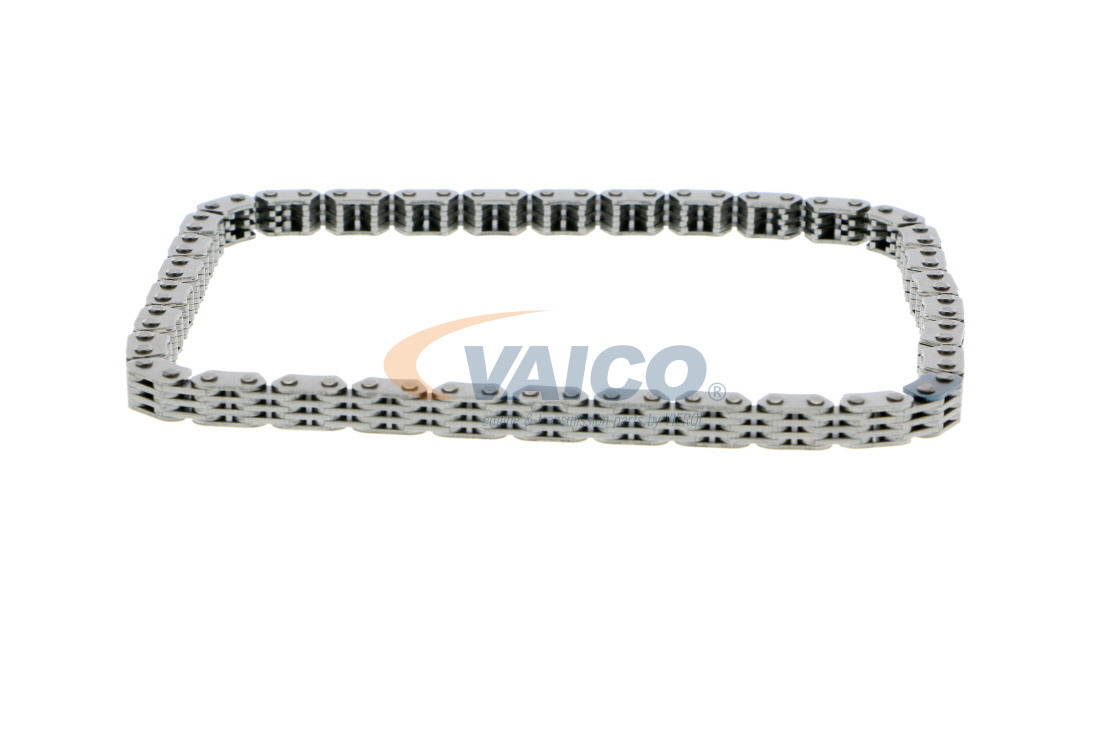 Achetez des Chaîne de pompe à huile VAICO V10-4709 à prix pour 48,01 €