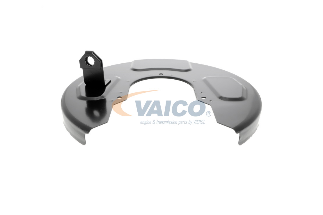 Comprar Junta, colector de escape de VAICO V10-5094 a bajo precio de 8,47 €