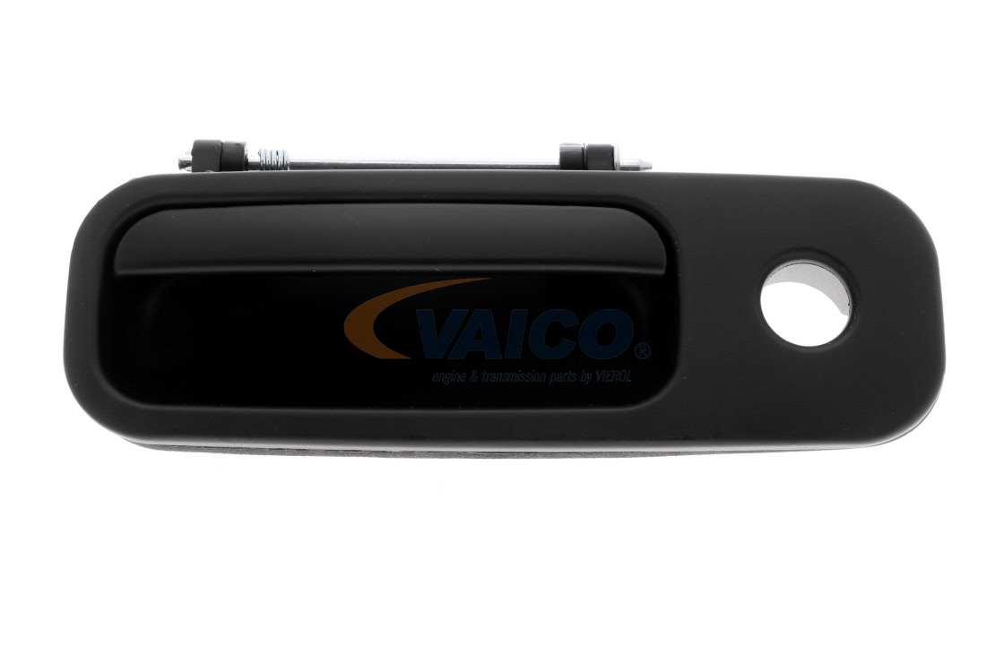 Türgriff von VAICO