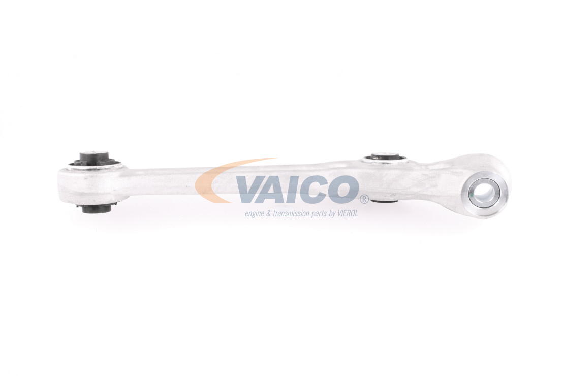 Original VAICO Querlenker online kaufen