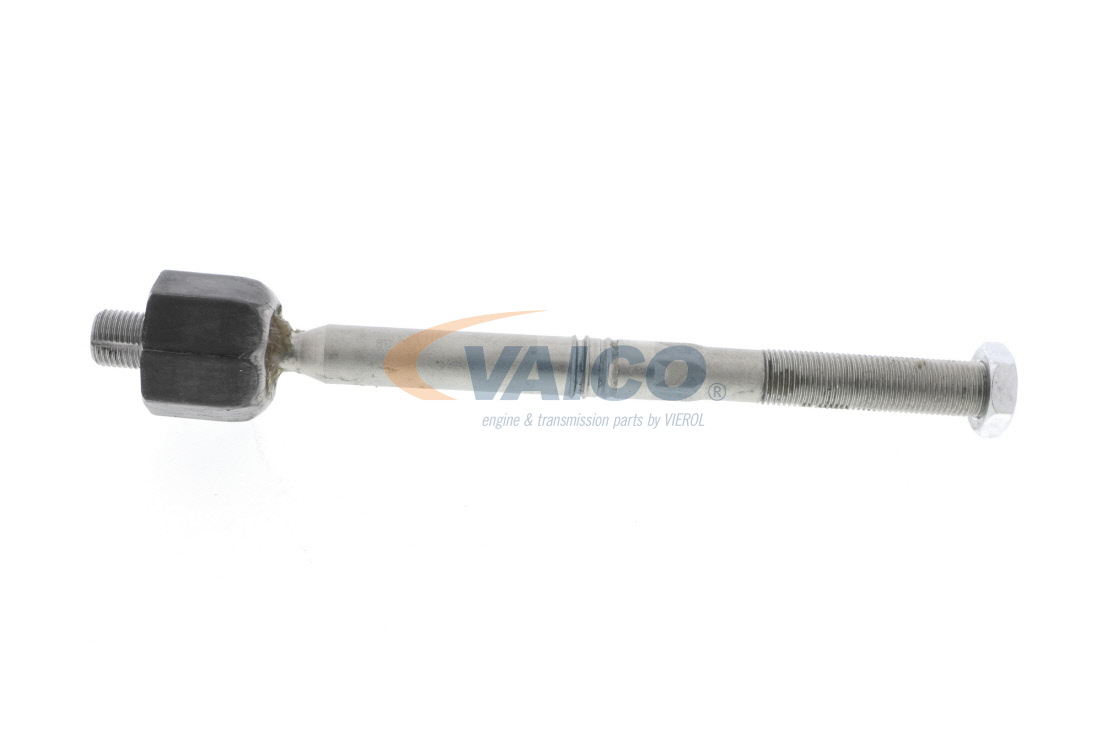 Acquista Snodo assiale da VAICO V10-5272 a buon mercato per soli 21,90 €