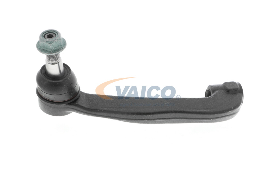 Comprar Rótula de dirección de VAICO V10-5274 a bajo precio de 43,80 €