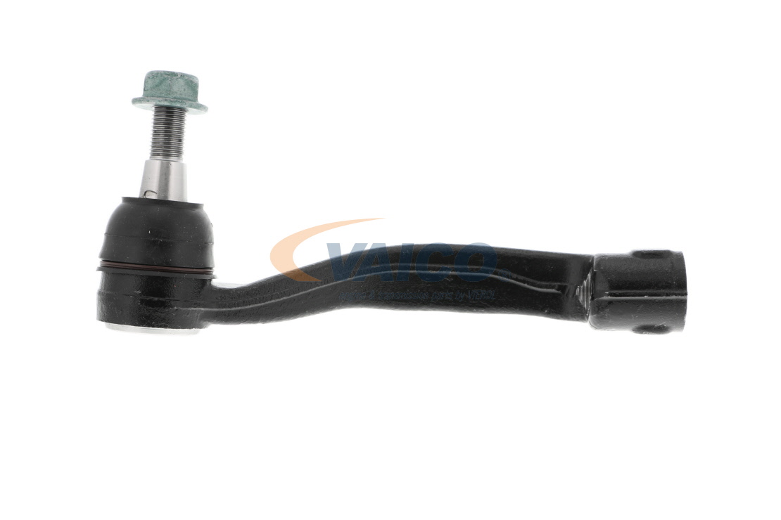 Comprar Rótula de dirección de VAICO V10-5275 a bajo precio de 43,80 €