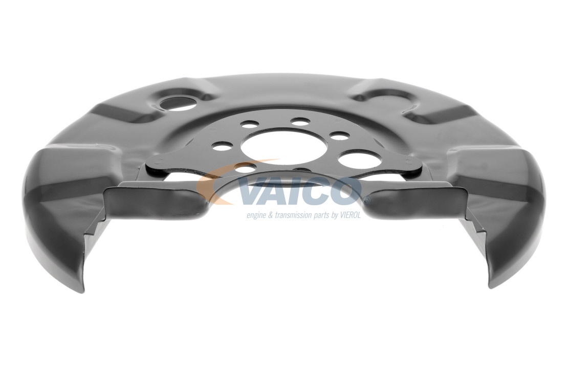 Ankerblech V10-5277 von VAICO günstig für 17,37 € online kaufen