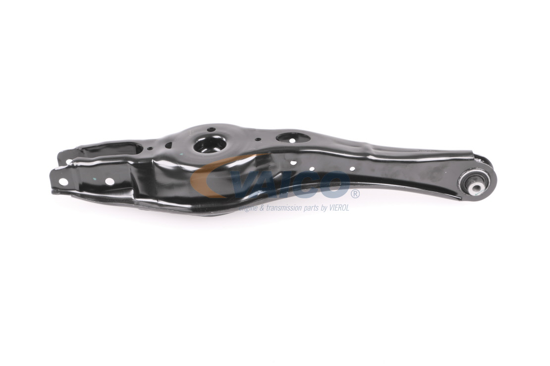 Querlenker von VAICO V10-5278