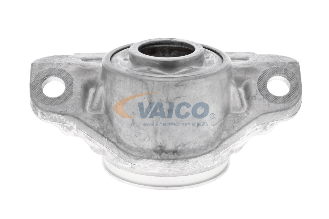 Compre Suporte de apoio do conjunto mola / amortecedor da VAICO V10-5291 a um preço baixo por 21,53 €