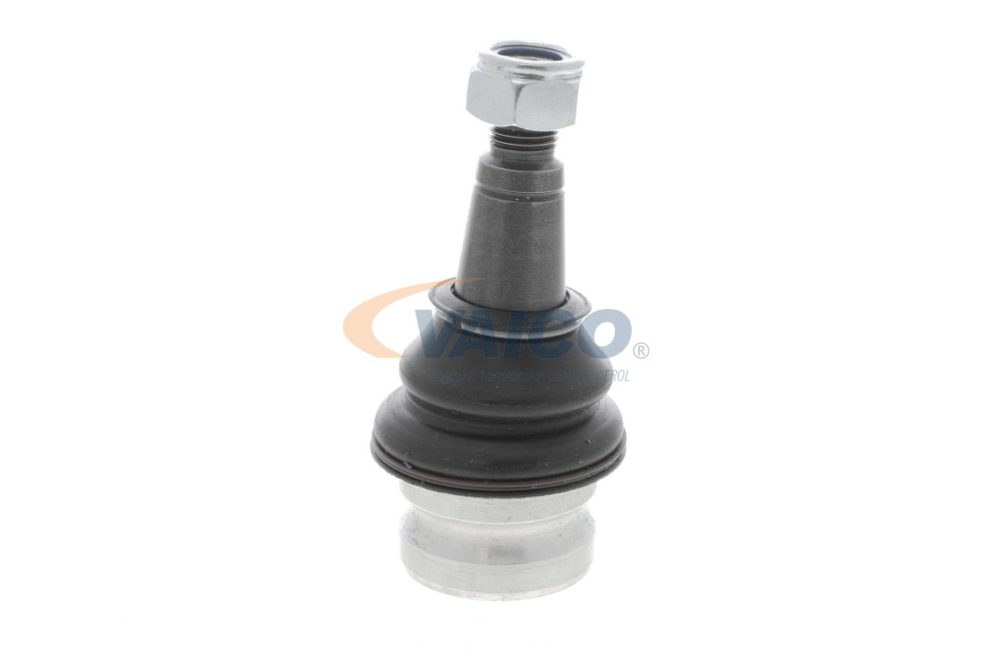 Acquista Testina braccio oscillante da VAICO V10-5338 a buon mercato per soli 24,55 €