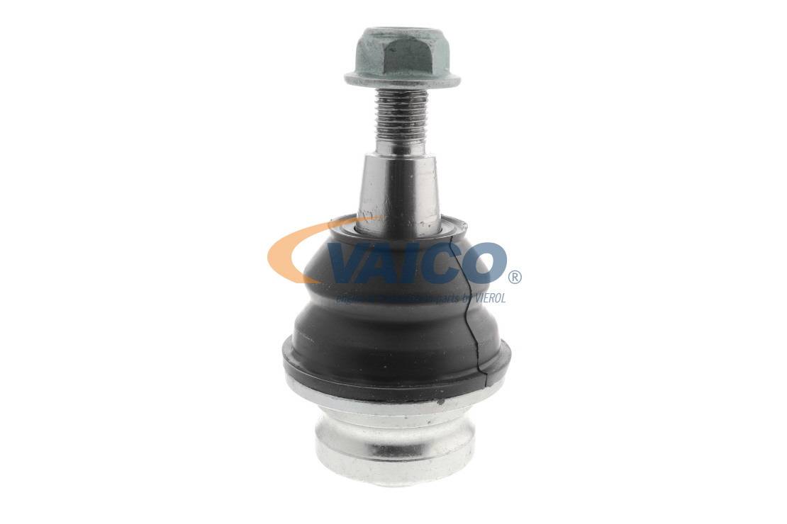 Acquista Testina braccio oscillante da VAICO V10-5339 a buon mercato per soli 30,69 €