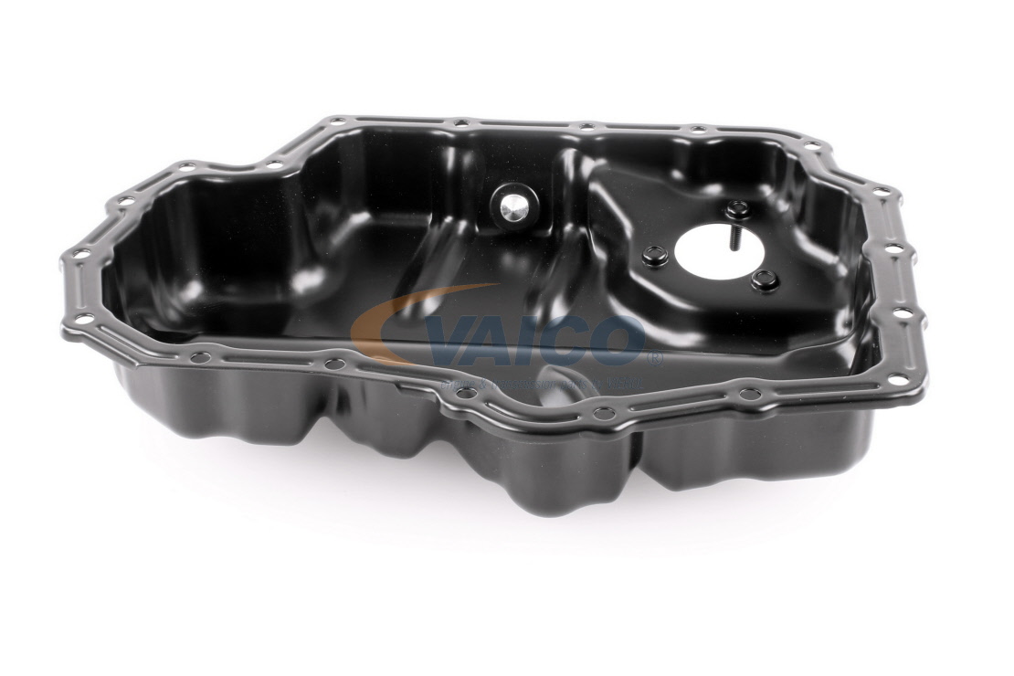 Ölwanne V10-5372 von VAICO günstig für 99,14 € online kaufen