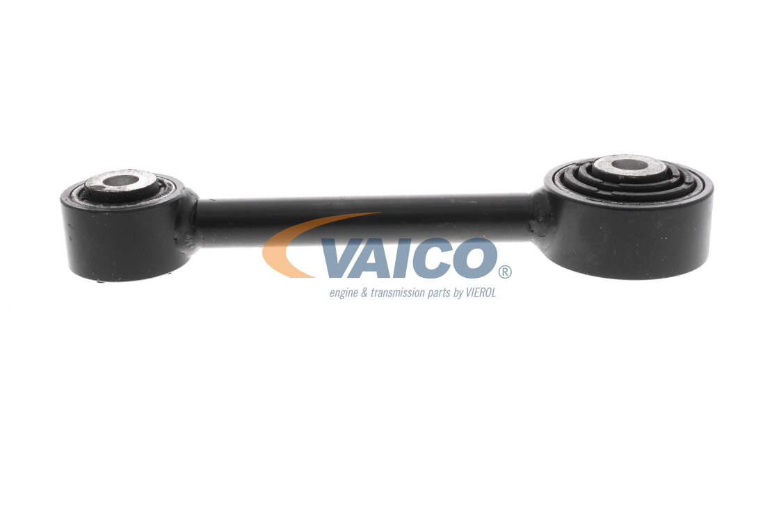 Köp Stabilisatorstag av VAICO V10-5410 till det låga priset 317,15 kr