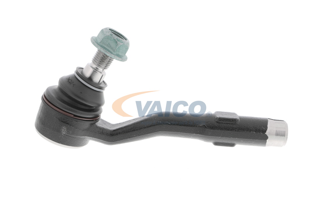 Spurstangenkopf V20-3011 von VAICO günstig für 15,38 € online kaufen