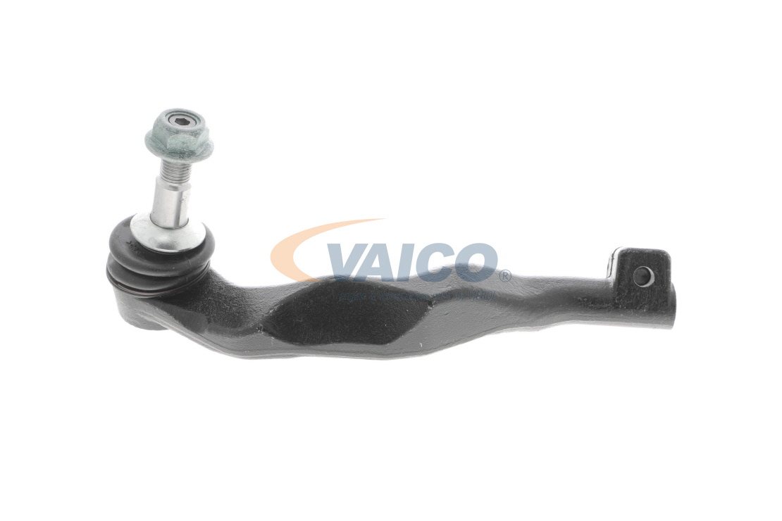 Compre Rótula de direção da VAICO V20-3013 a um preço baixo por 23,60 €