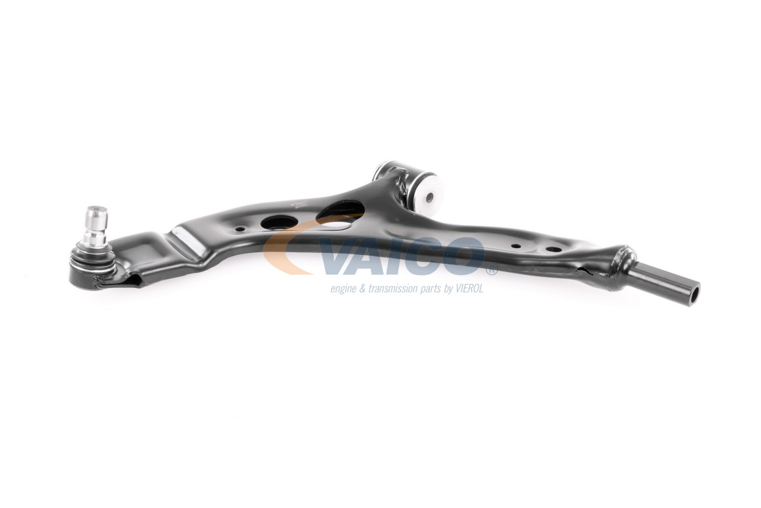 Compre Braço de suspensão da VAICO V20-3033 a um preço baixo por 74,19 €