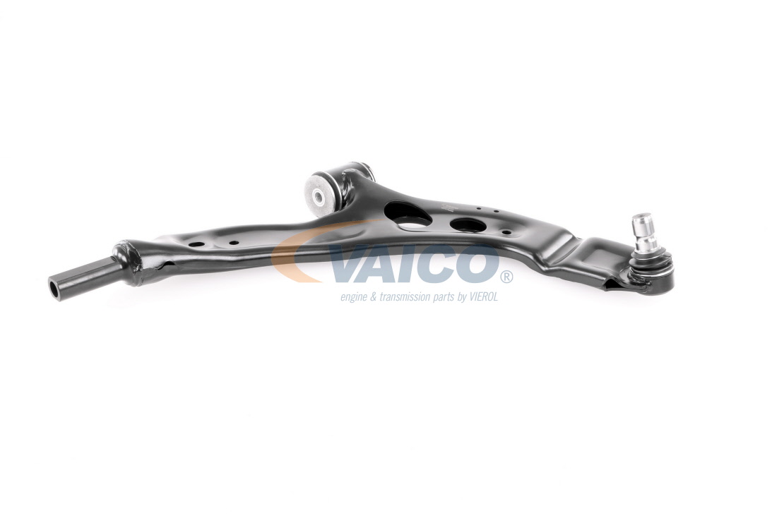 Compre Braço de suspensão da VAICO V20-3034 a um preço baixo por 74,19 €