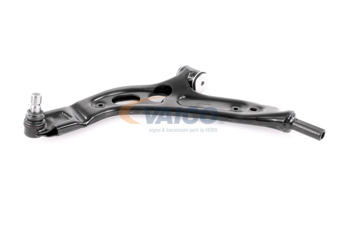 Querlenker V20-3035 von VAICO günstig für 121,29 € online kaufen