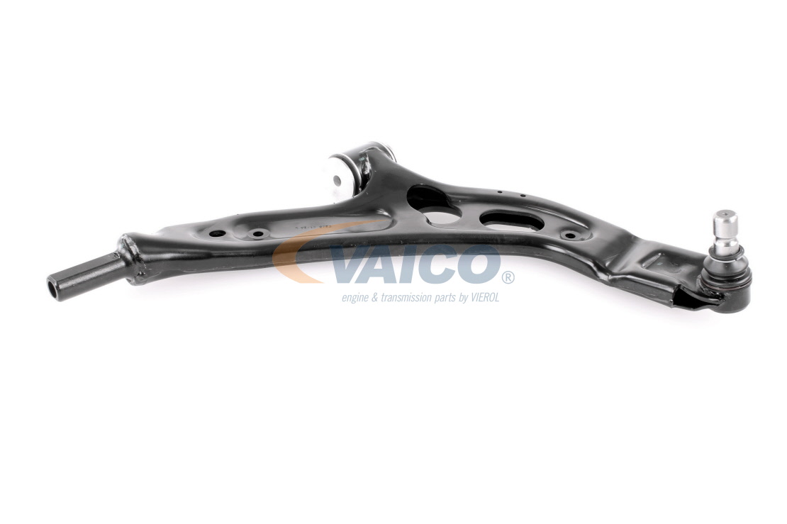 Querlenker V20-3036 von VAICO günstig für 93,86 € online kaufen