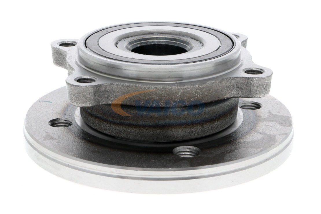 Compre Kit de rolamento de roda da VAICO V20-3055 a um preço baixo por 64,82 €