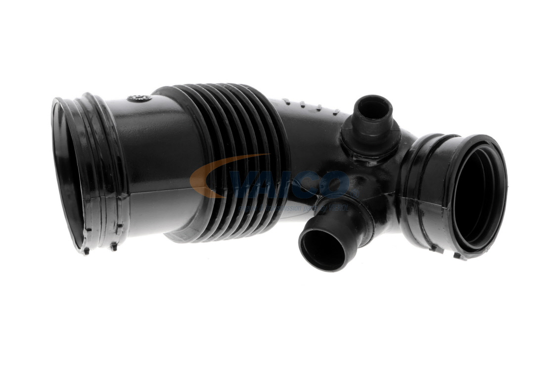 Ansaugschlauch, Luftfilter V20-3085 von VAICO günstig für 51,76 € online kaufen