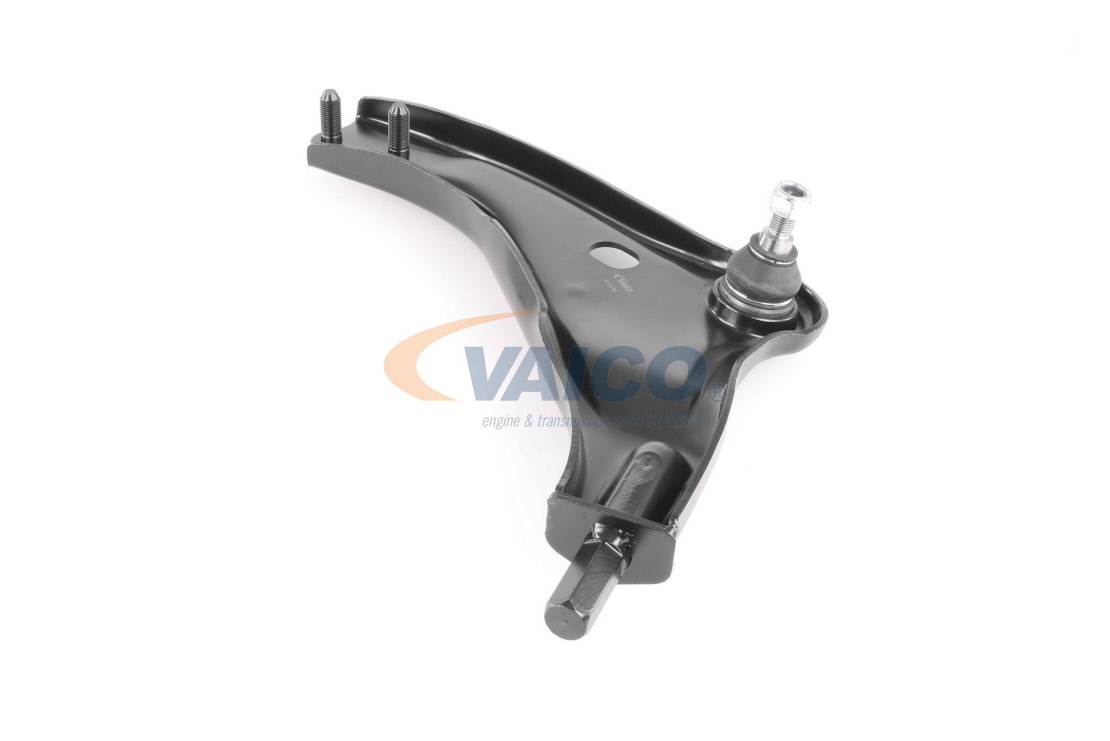 Compre Braço de suspensão da VAICO V20-3370 a um preço baixo por 45,03 €