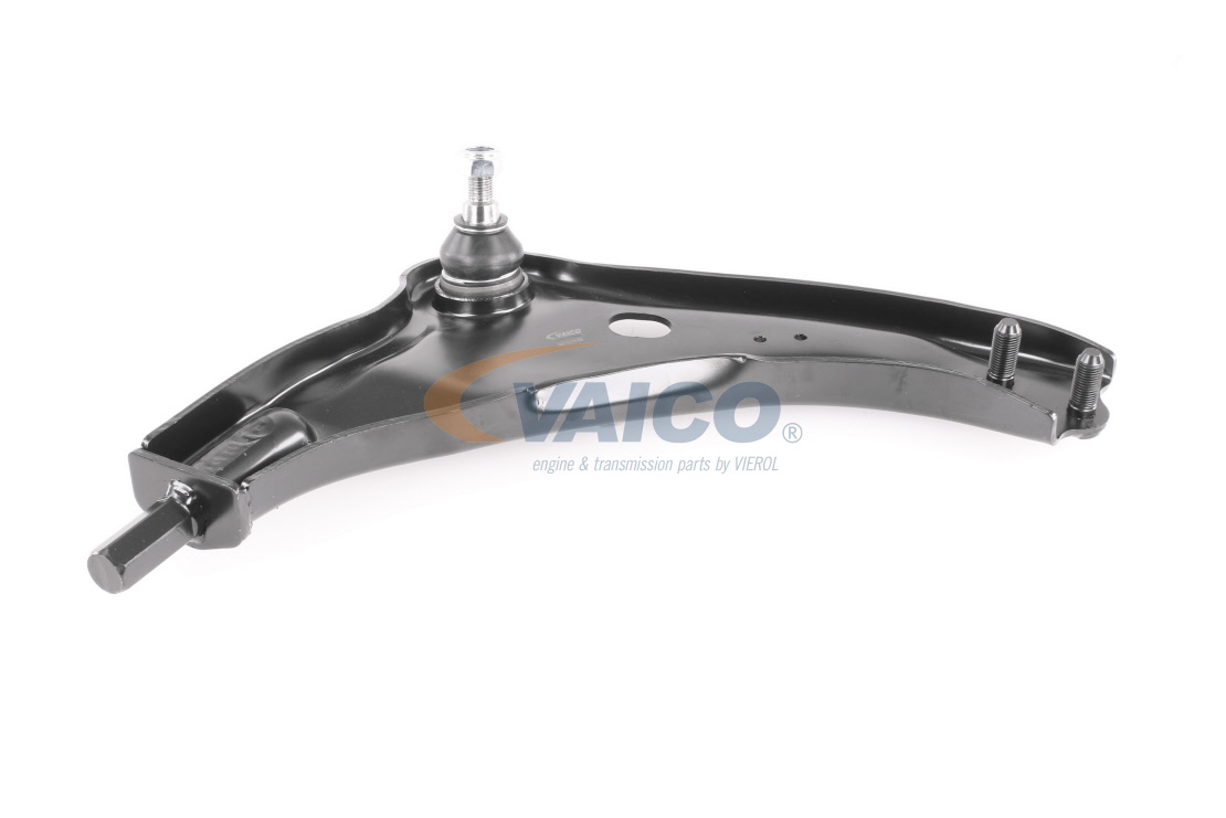 Compre Braço de suspensão da VAICO V20-3371 a um preço baixo por 43,04 €