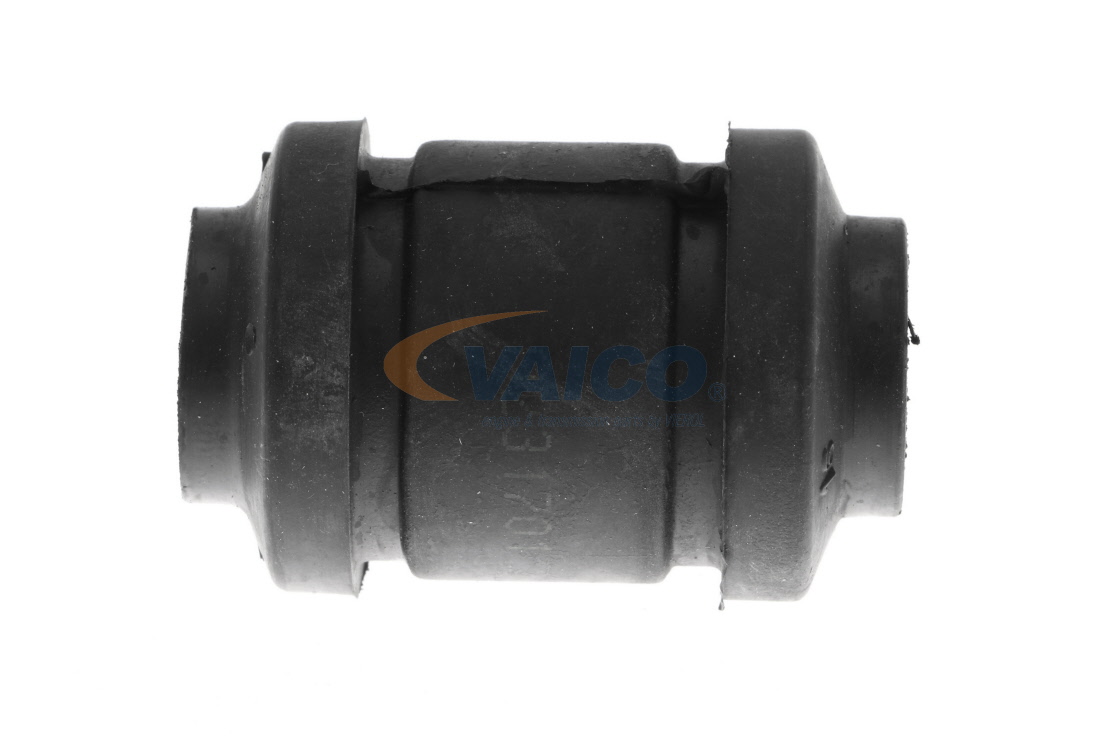 Lagerung, Lenker V22-0400 für MITSUBISHI