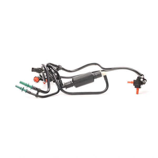 Kraftstoffleitung V22-0664 von VAICO günstig für 68,68 € online kaufen