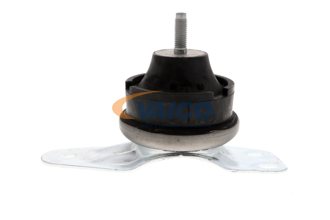 Acquista Supporto motore da VAICO V22-0673 a buon mercato per soli 33,56 €